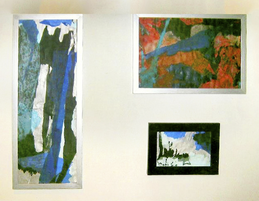 instalacion-peru-001