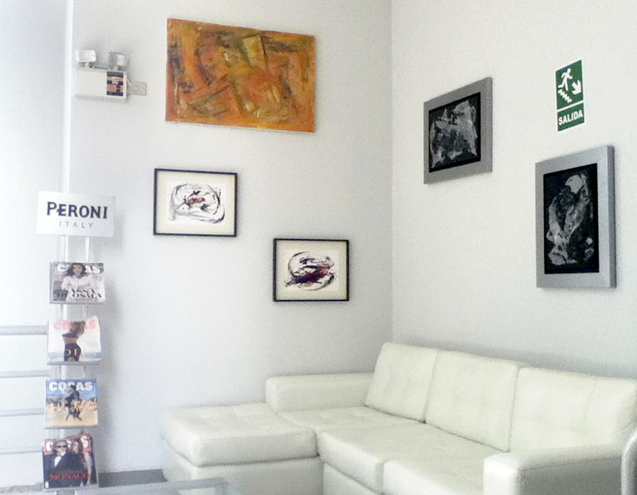 instalacion-peru-002