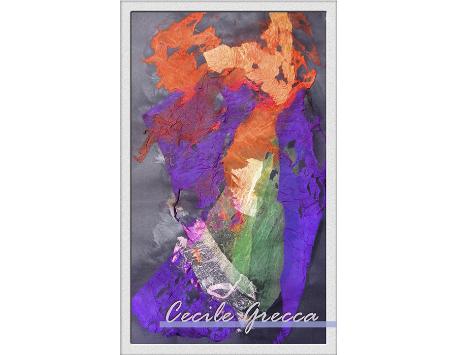 pintura-peru-002