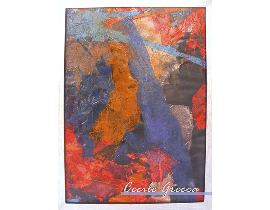 pintura-peru-006