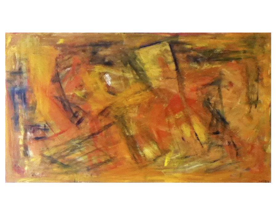 pintura-peru-011